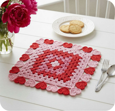 sweetheart-table-setting