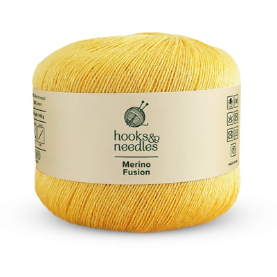 merino-fusion-yarn