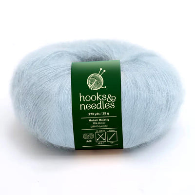 mohair-majesty-yarn