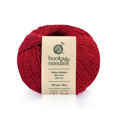 natura-balada-yarn