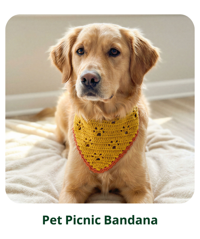 pet-picnic-bandana