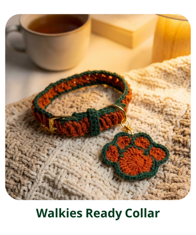walkies-ready-collar