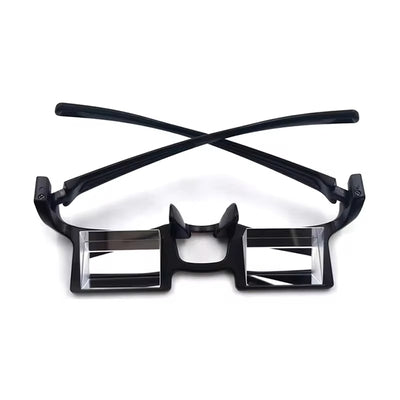 dual-vision-prism-lazy-glasses