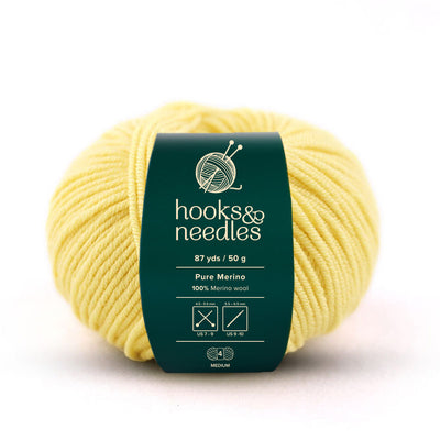 pure-merino-yarn