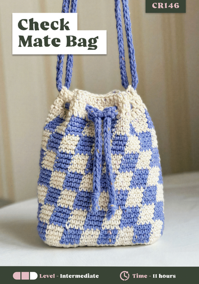 check-mate-bag