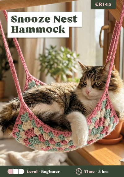 snooze-nest-hammock