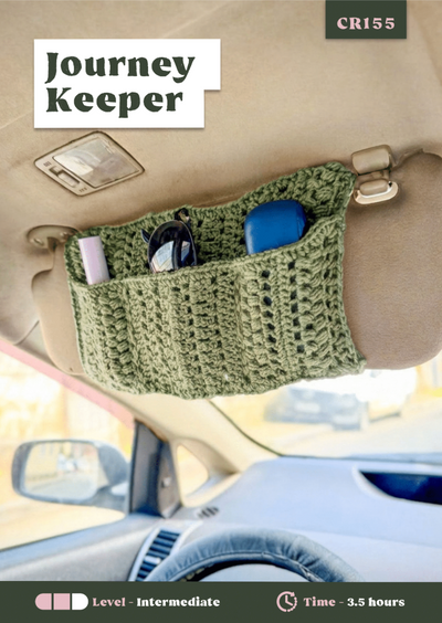 journey-keeper