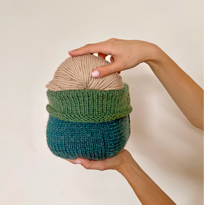 two-tone-storage-basket