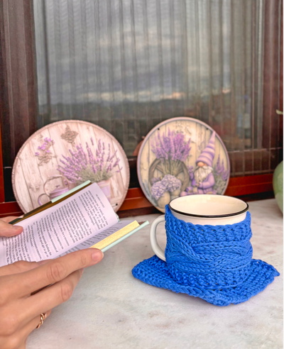 teacup-cozy-coaster-set