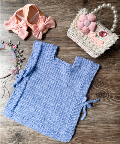 little-wren-vest
