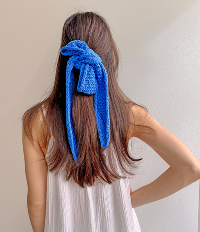 hair-ribbon-belt-set