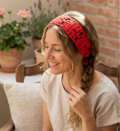 dragonfly-headband