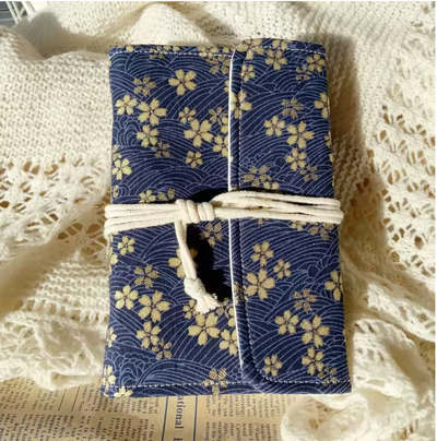 kn-anniversary-gift