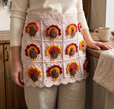 gobble-gather-turkey-apron-crochet-pattern