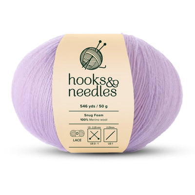 snug-foam-yarn