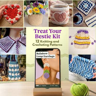 treat-your-bestie-bundle