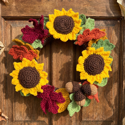 harvest-welcome-wreath-crochet-pattern