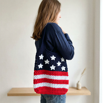 sparkler-bag-knitting-pattern