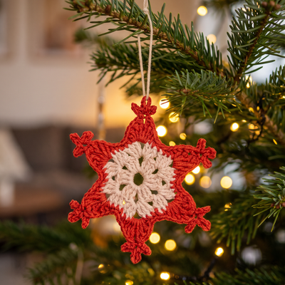 nordic-snowflake
