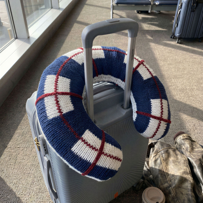 skyline-travel-pillow-knitting-pattern