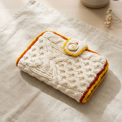 wander-wallet-knitting-pattern