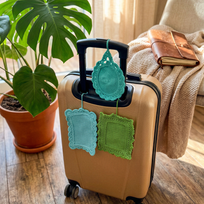 travel-buddy-tags-crochet-pattern
