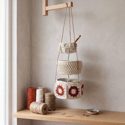 3-hanging-baskets-crochet-pattern