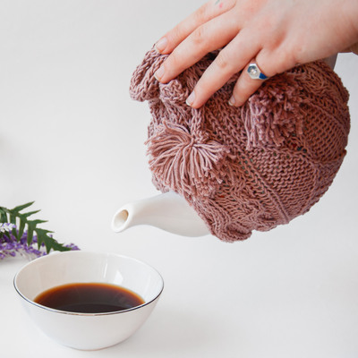 teapot-cozy-knitting-pattern