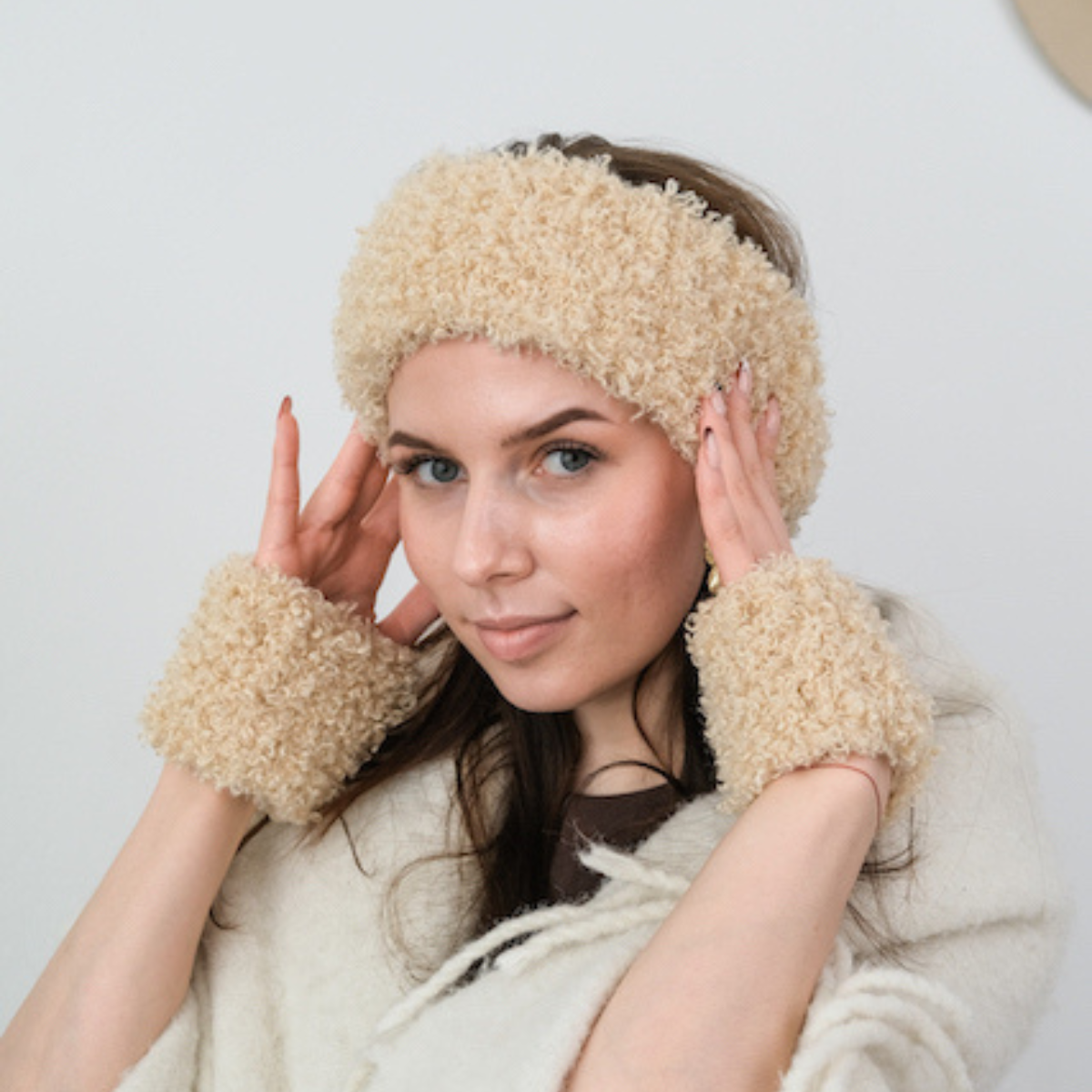 Winter Vacation Essentials Bundle