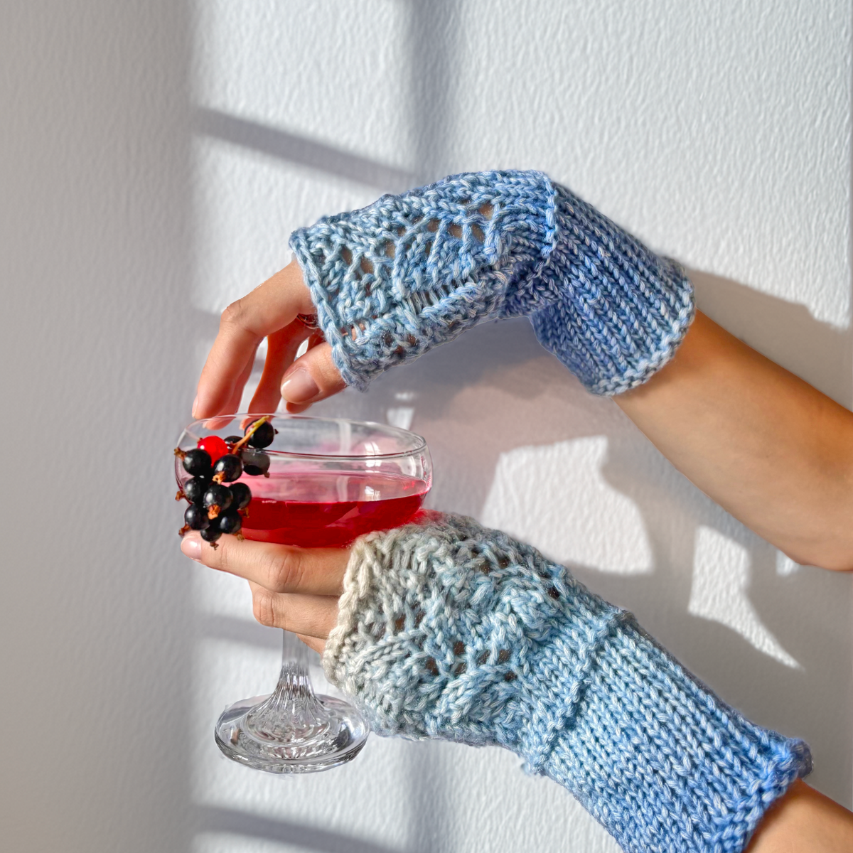 Winter Vacation Essentials Bundle