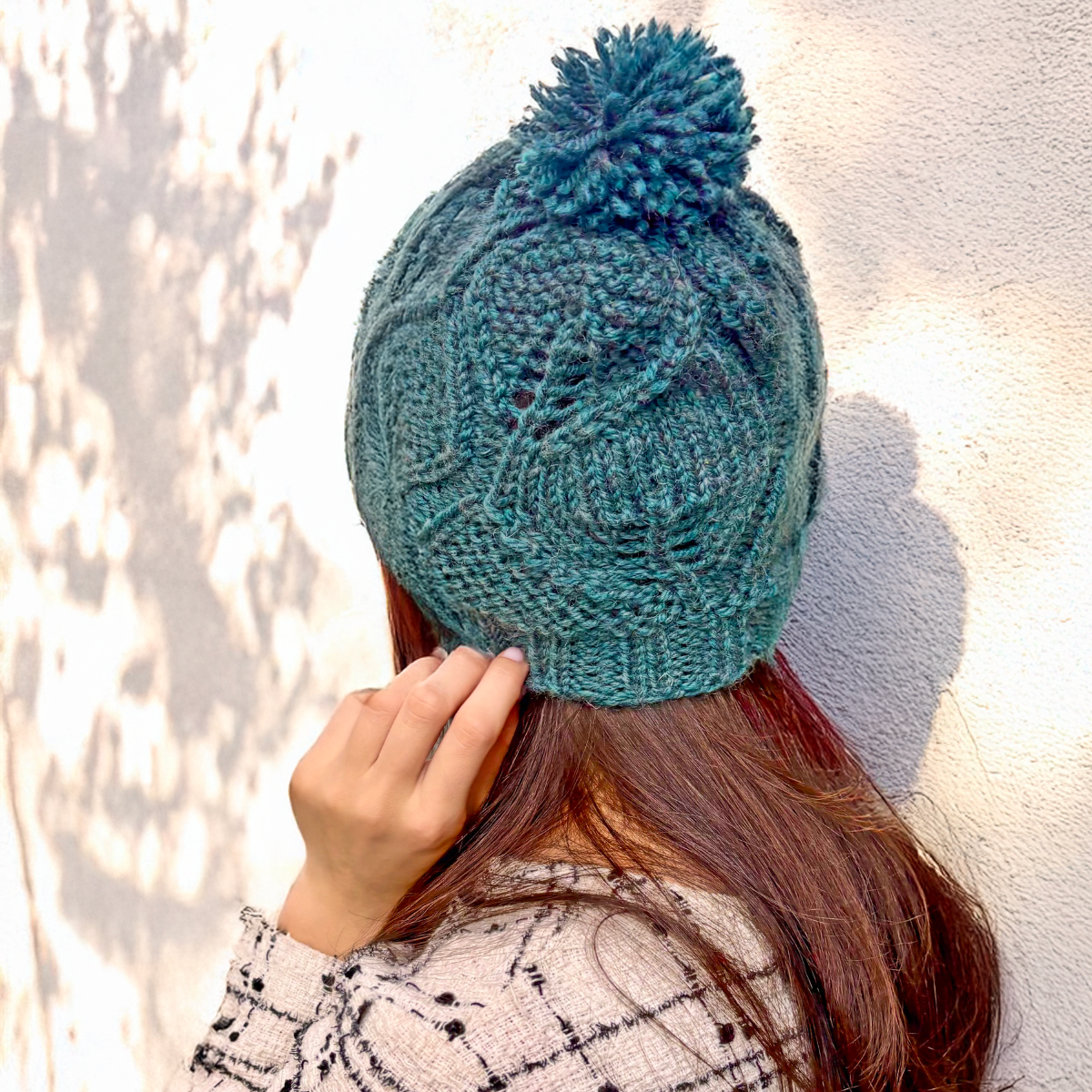 Winter Vacation Essentials Bundle