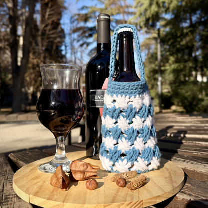 Winter Vacation Essentials Bundle