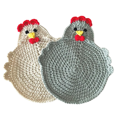 diy-chicken-coaster-crochet-kit