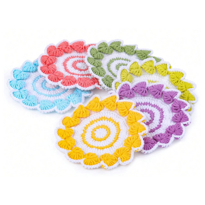 diy-crochet-coaster-kit