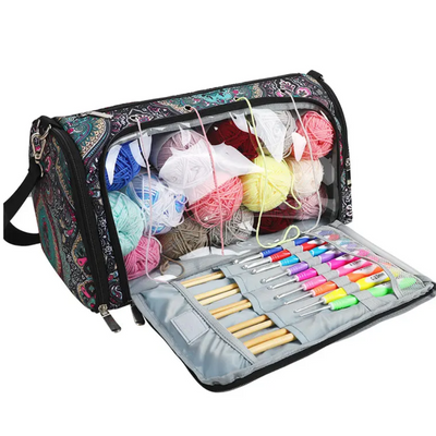 vintage-yarn-storage-bag