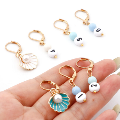 stitch-markers-9pcs
