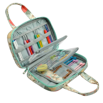 knitting-tote-bag