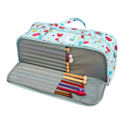 knitting-bag-yarn-storage