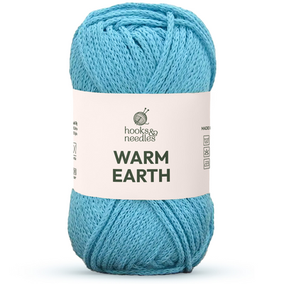 warm-earth-yarn