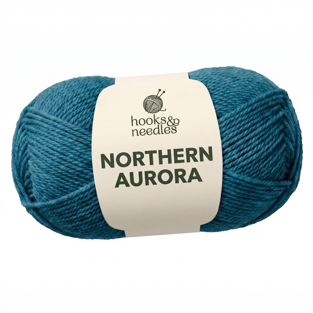 Northern Aurora