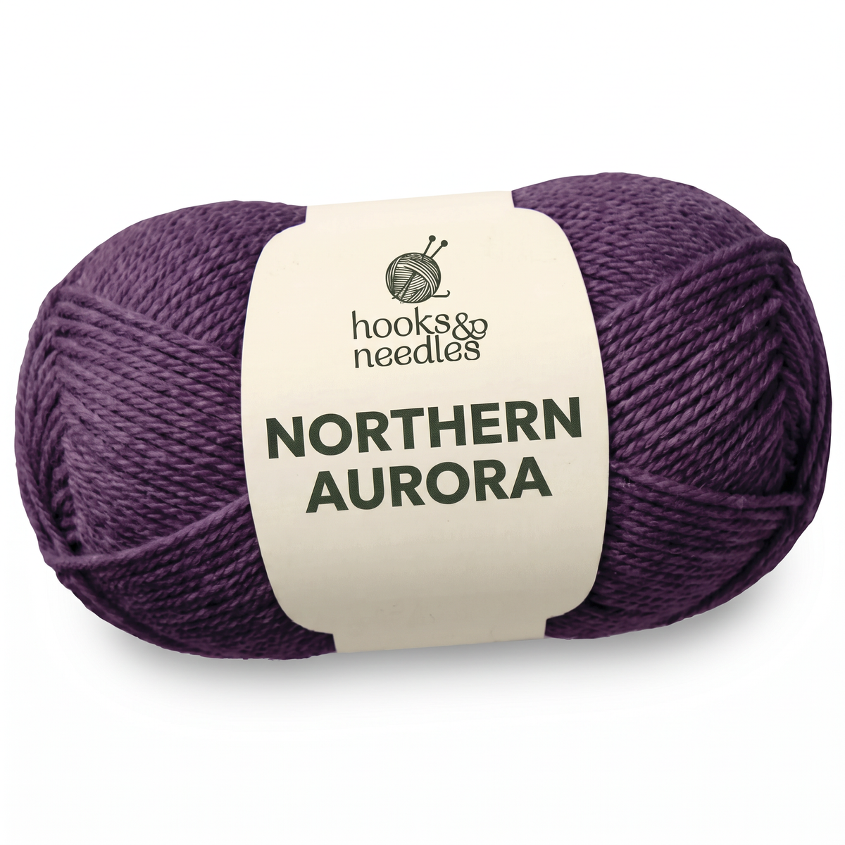 Northern Aurora