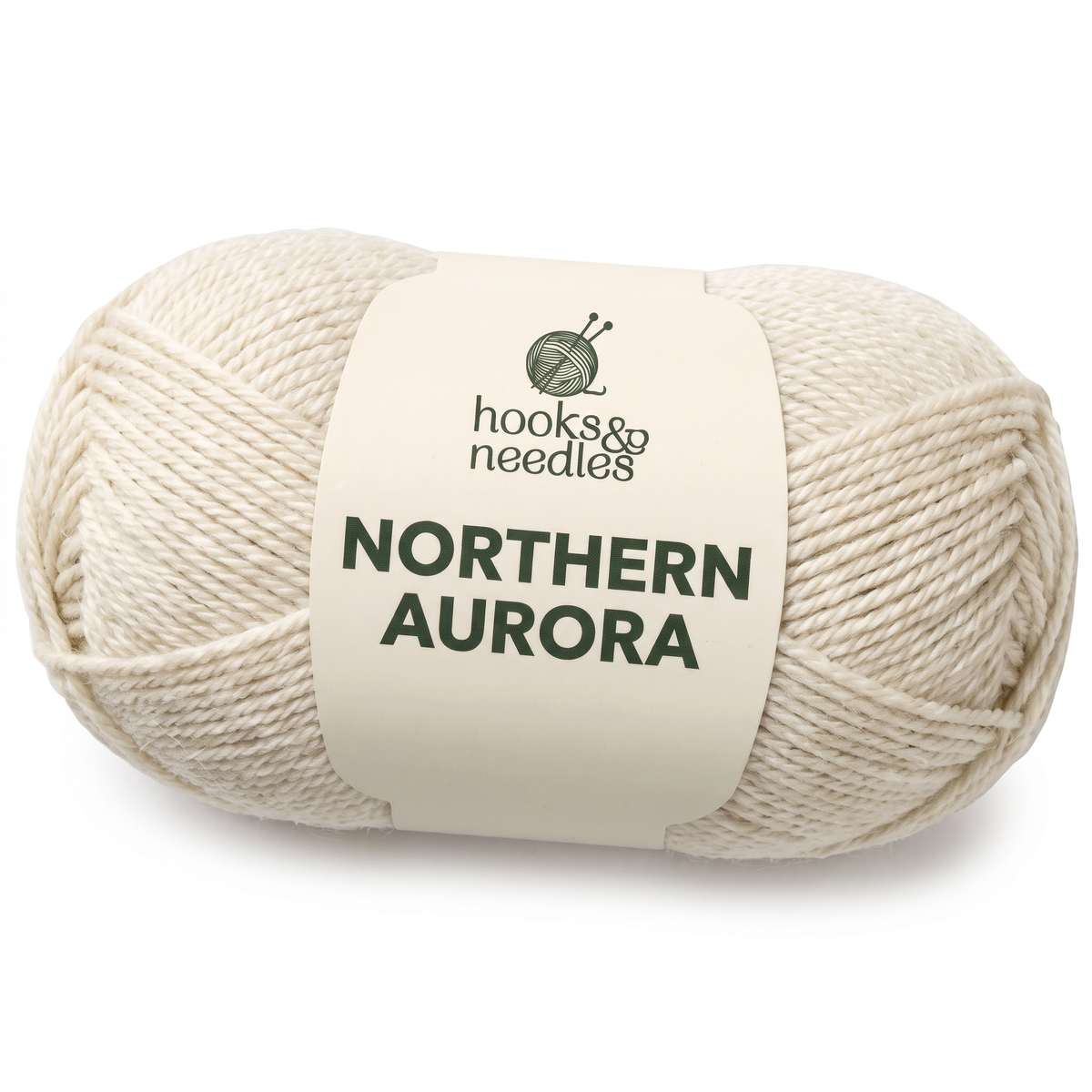 Northern Aurora