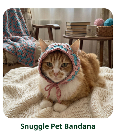 snuggle-pet-bandana