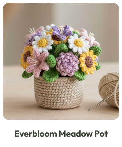 everbloom-meadow-pot