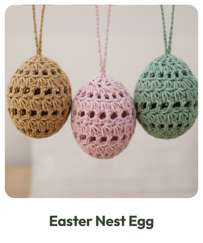 easter-nest-egg