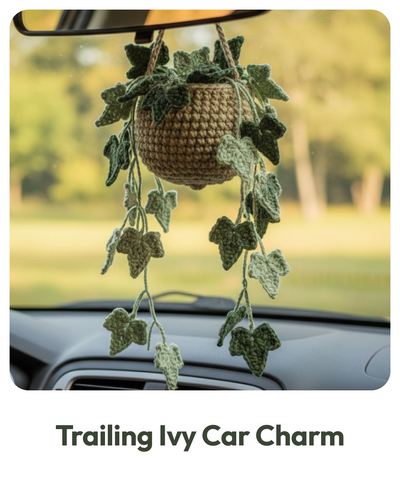 trailing-ivy-car-charm