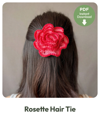 Timeless Knits & Crochet: 9 Vintage Patterns
