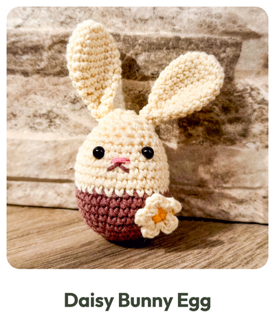 daisy-bunny-egg