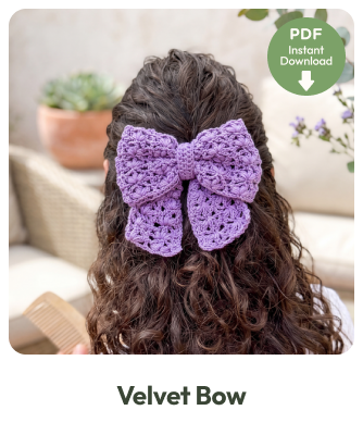 Timeless Knits & Crochet: 9 Vintage Patterns
