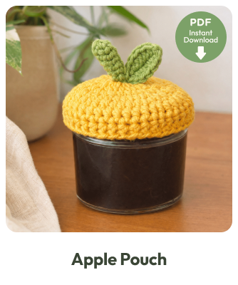 Fall Into Crafting: 10 Knitting & Crochet Patterns Bundle